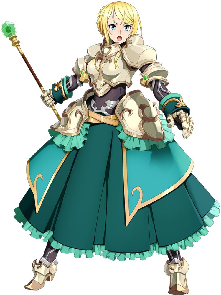 /images of/Jessica/from/Millennium War Aigis/uploads/chars/39134-549379665.png